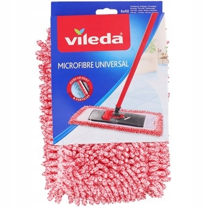 Handrička mikrovlákna