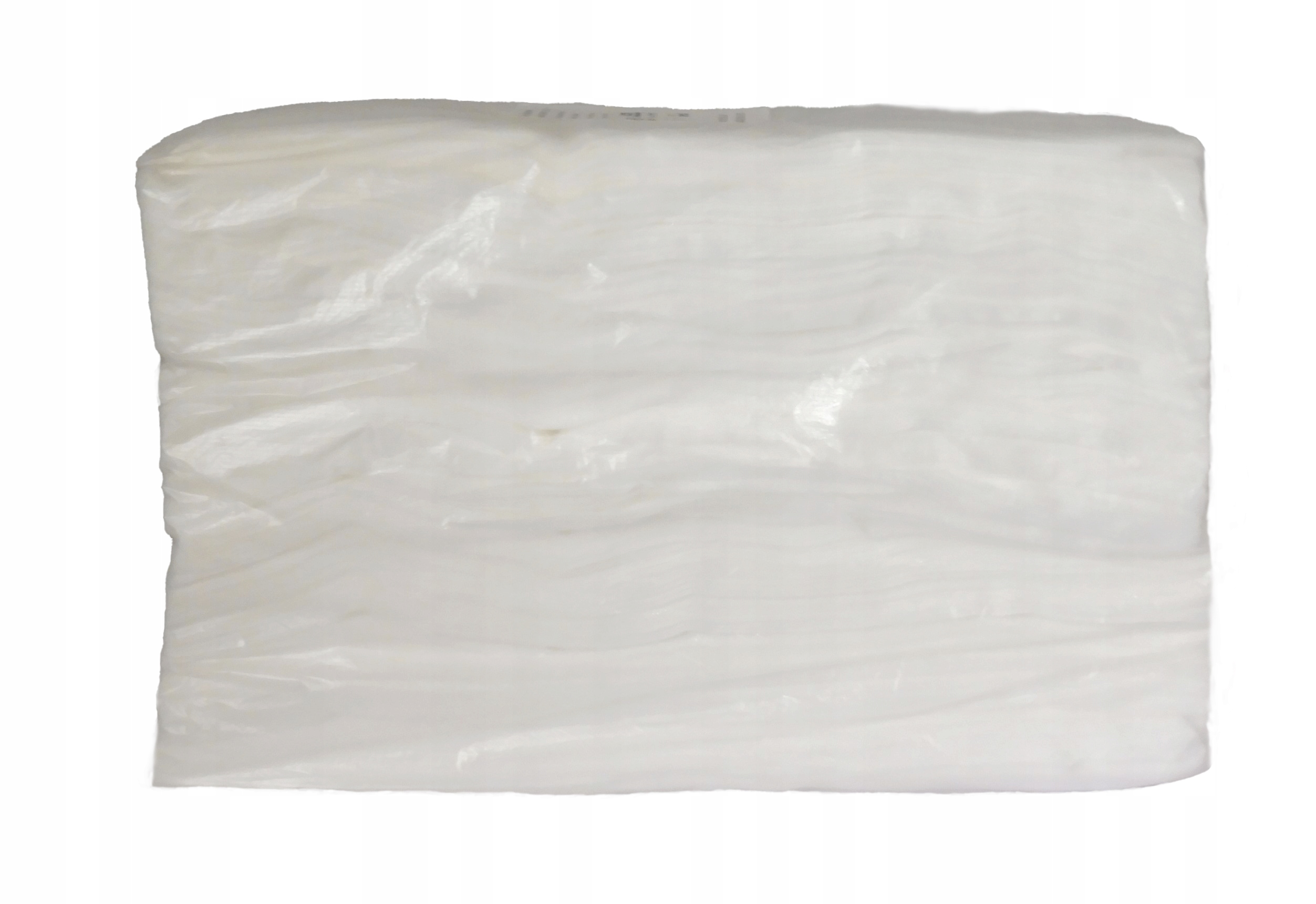 20x40 (1,5 kg) čistiace látky
