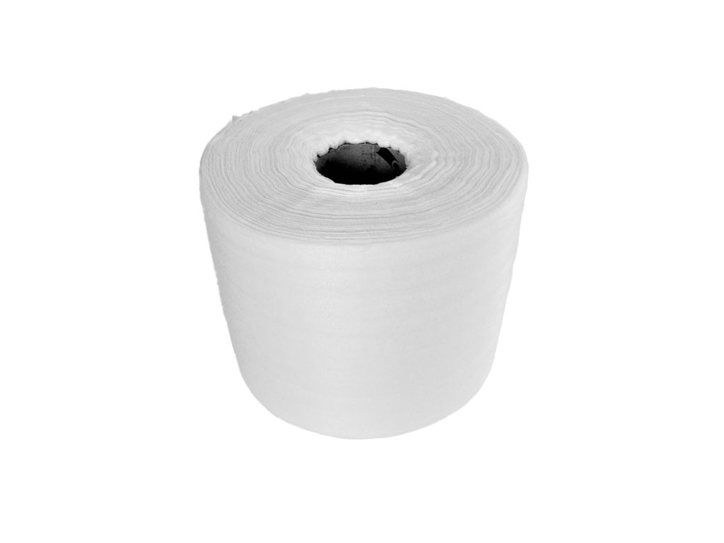 Čistiace handry wyknine na zemi 1,5 kg