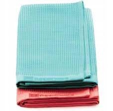 Tupperware Glass Handrice 2 ks