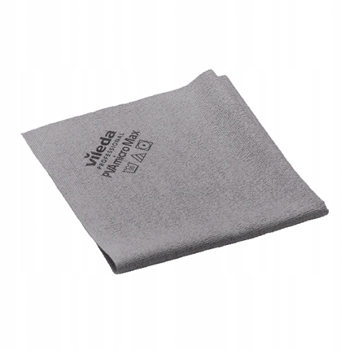 Vired Grey Microfiber Tank (Microfase)