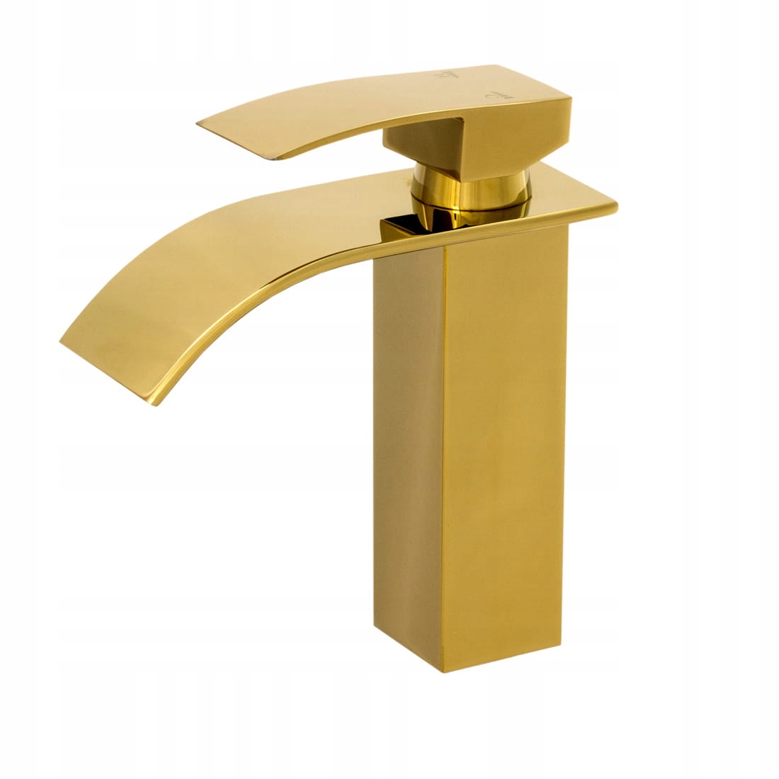 Selva Gold Stoja