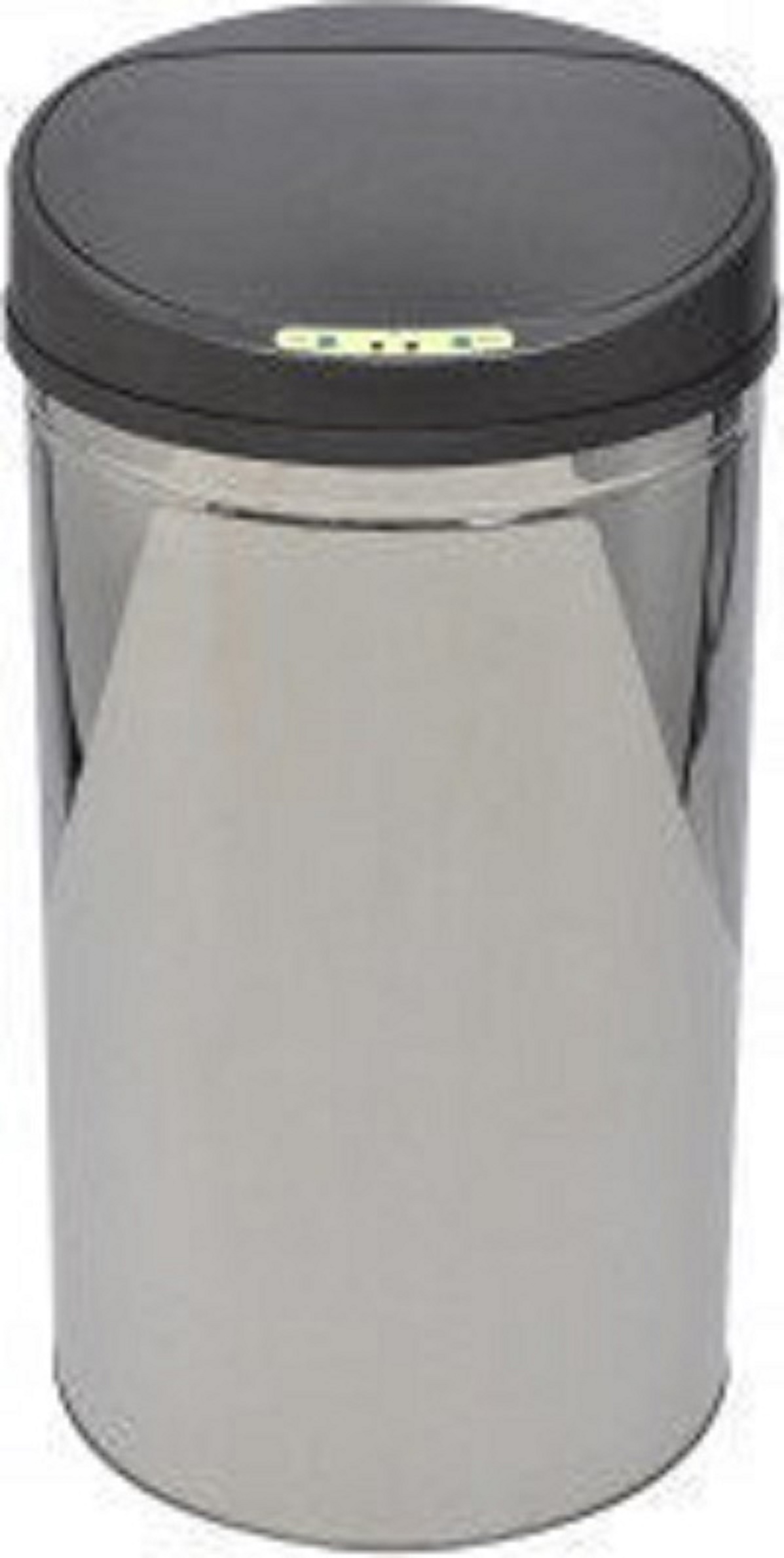 Sensory Morphy Richards 50L.