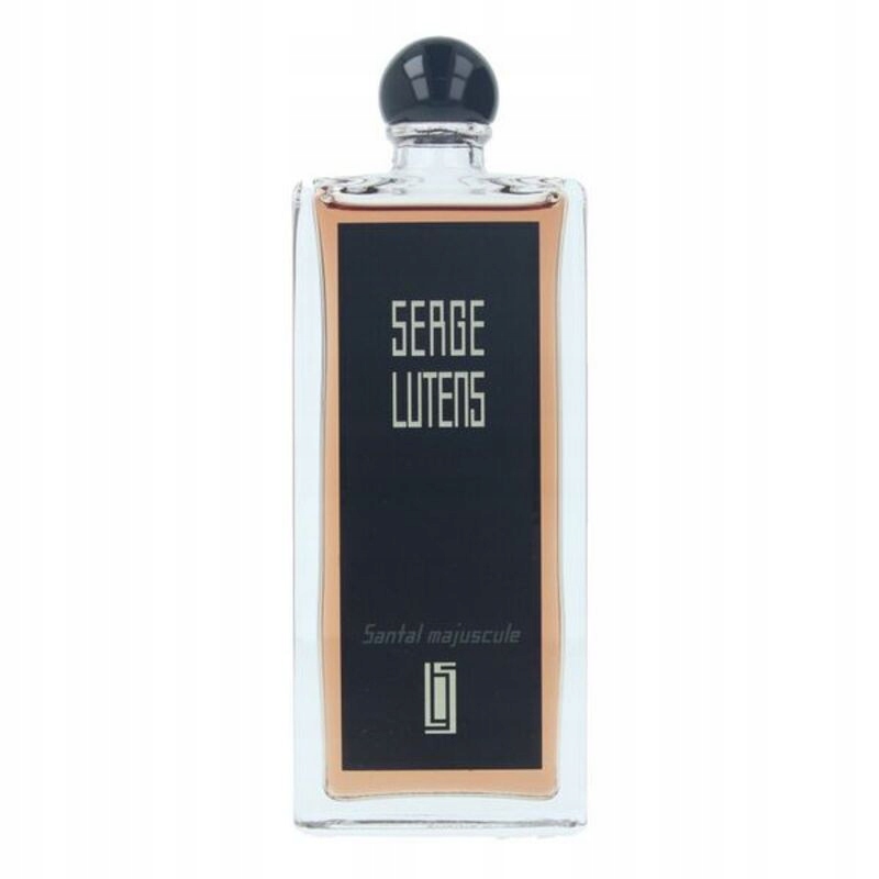 Parfumovaná voda Serge Lutens 50 ml