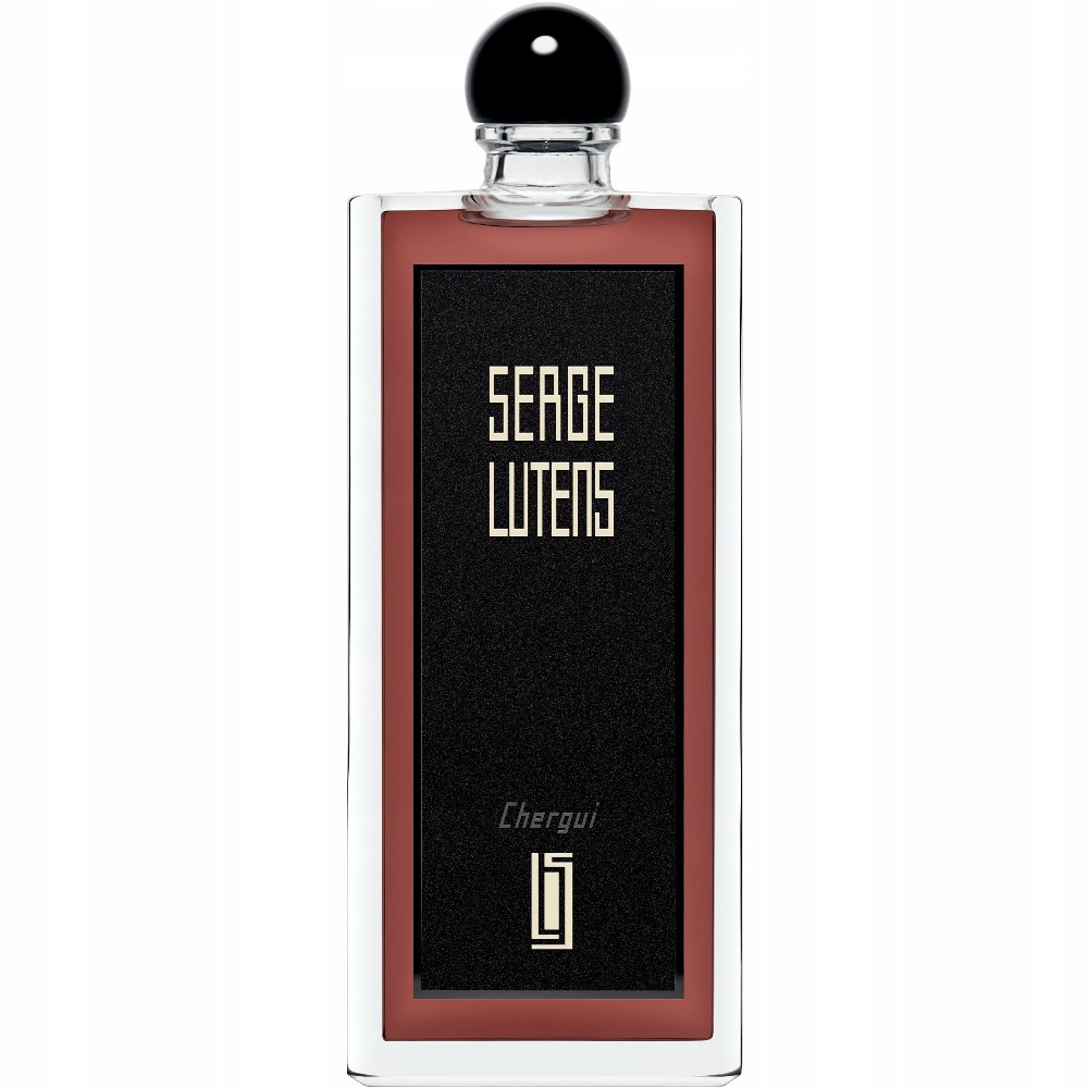 Serge Lutens Chergui 50ml unisex EDP