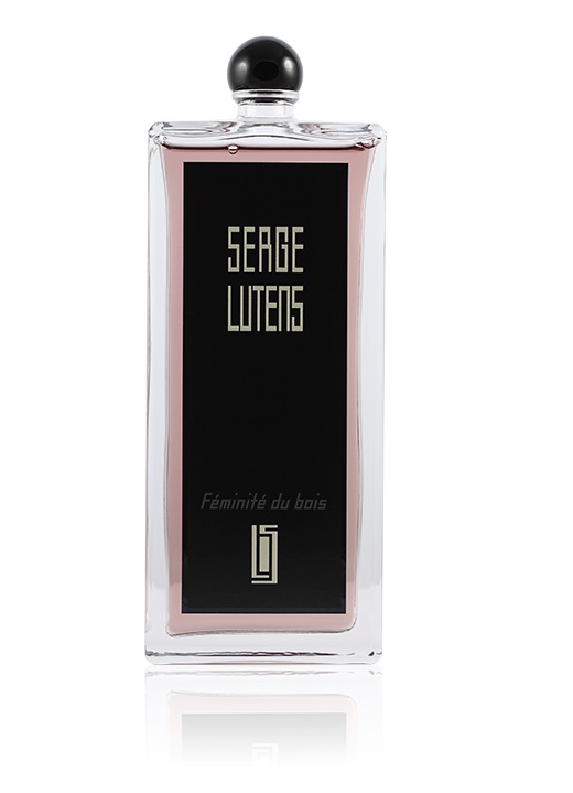Serge Lutens Feminite du Bois Woman 50ml EDP unisex