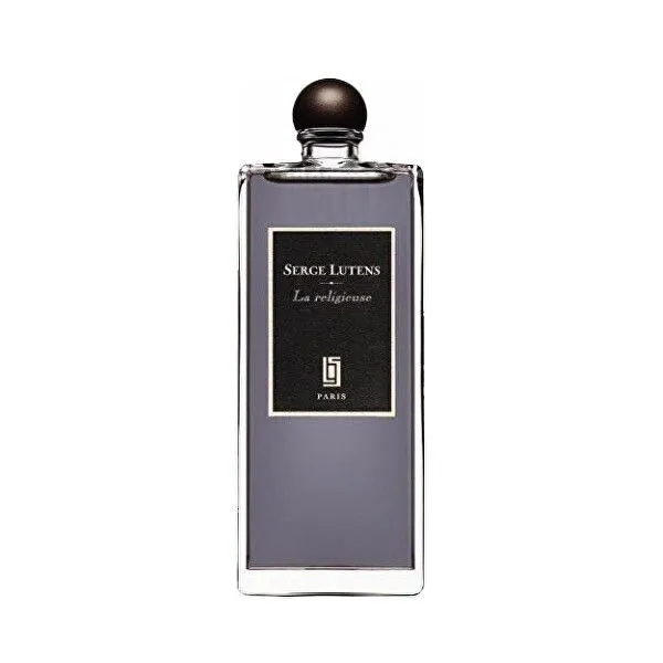 Serge Lutens La Religieuse 50 ml unisex EDP
