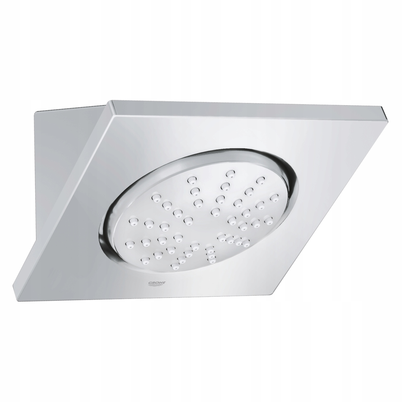 Sprchová batéria grohe f-séria chróm