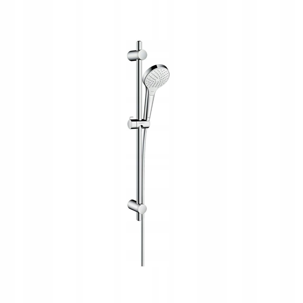 Sprchová batéria Hansgrohe Crometta Chrome