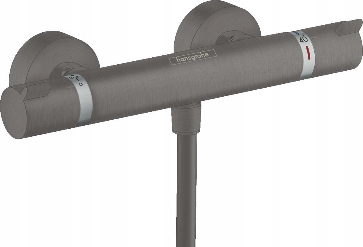 Sprchová batéria hansgrohe ecostat