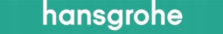 Sprchová batéria Hansgrohe Focus Chrome