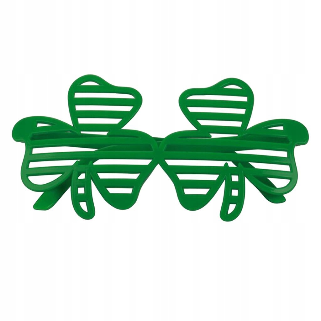 Deň festivalov Shamrock Fancy Dress