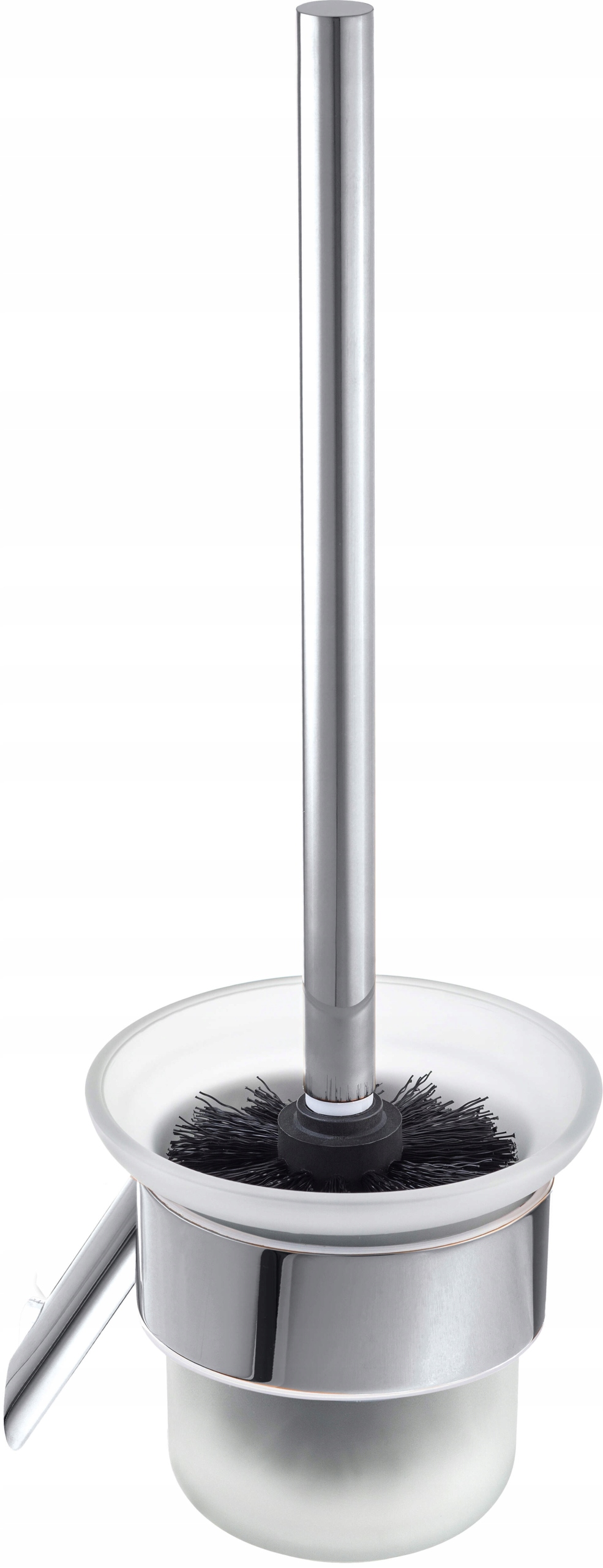 Silia Brush toaleta zavesenie Adi 0711