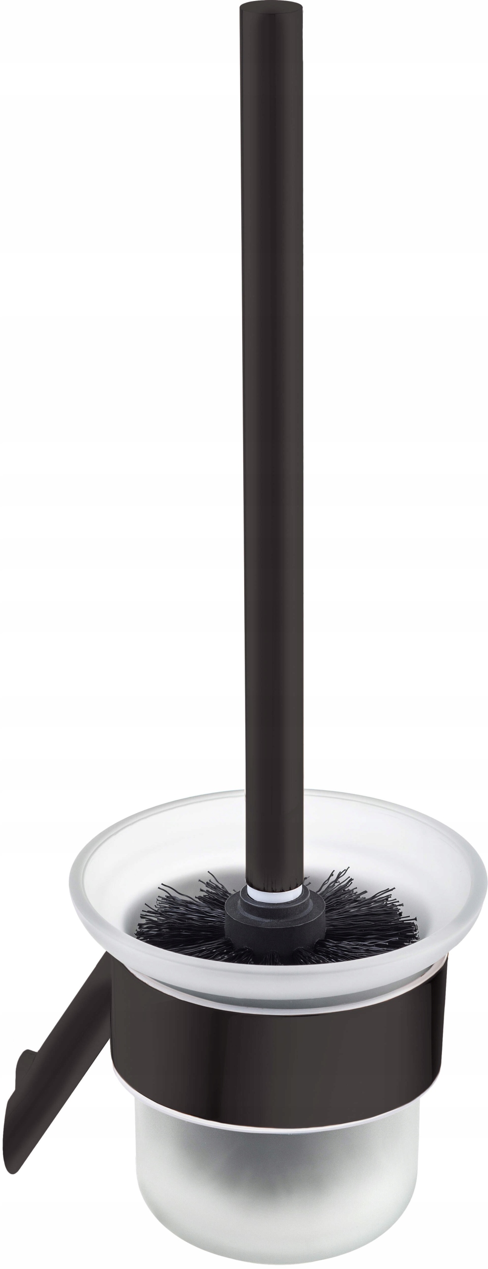 Silia Brush toaleta zavesenie Adi n711