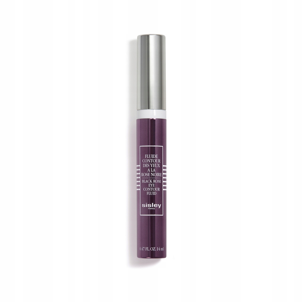 Sisley Black Rose očný krém na kontúry očí 14 ml