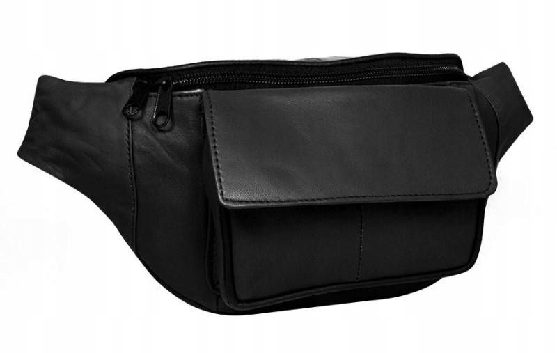 CAVALDI 902 Black BIP obličky