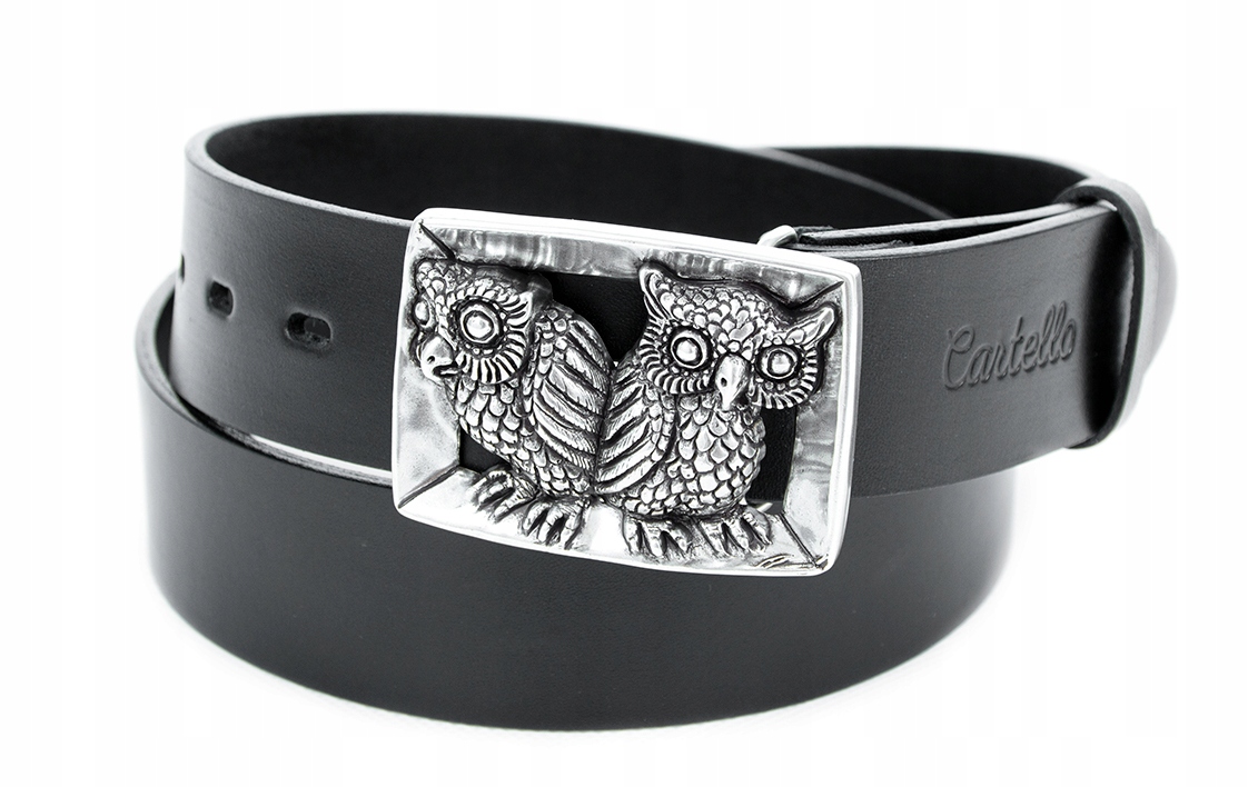 Opasok - Cartello Black Belt - Unisex Product