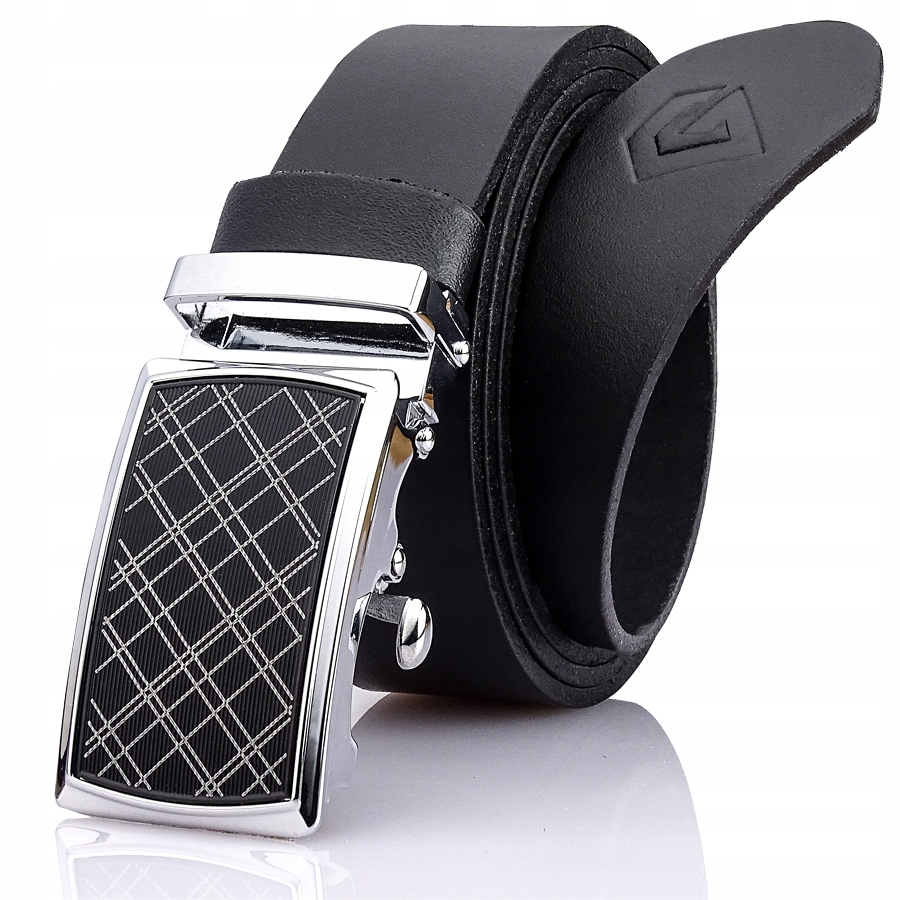 Opasok - Hádajte ženský pás BW7615P2260 Aviana R L