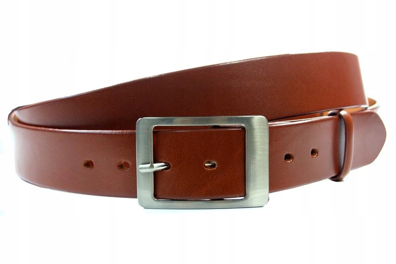Opasok - Black Belt Helikon - Unisex Product