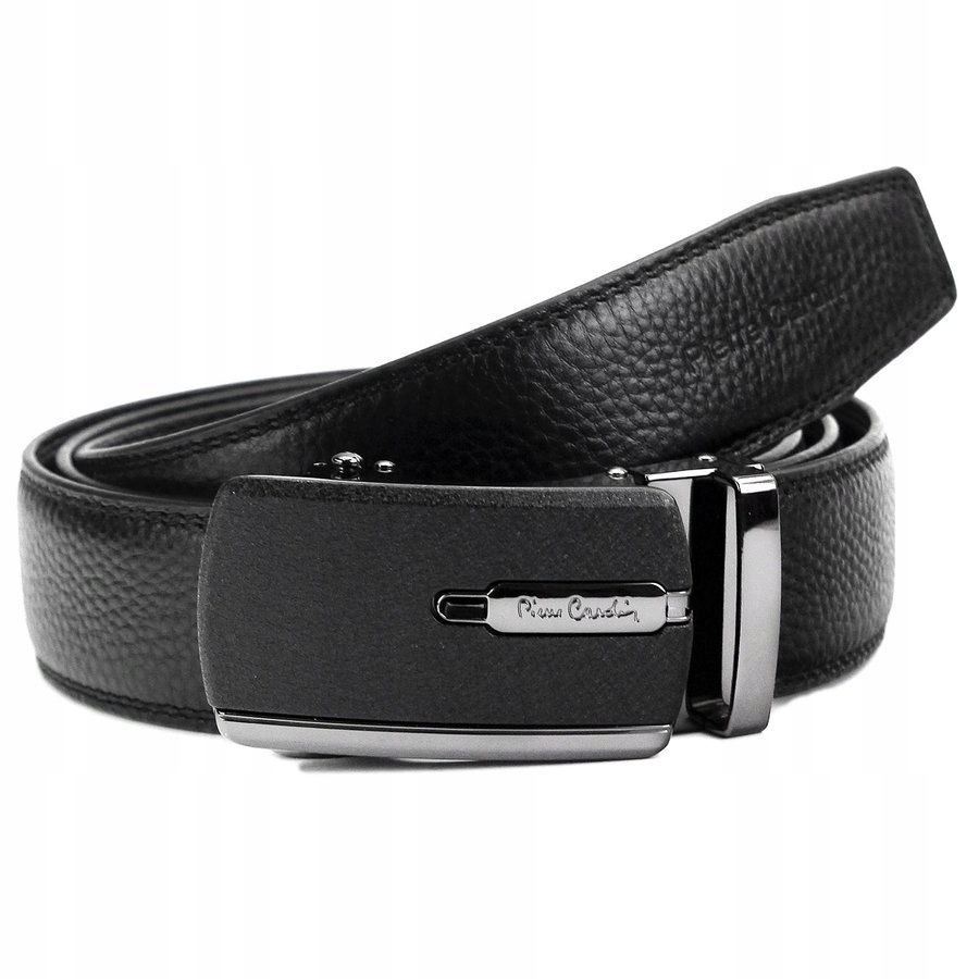 Opasok - Pierre Cardin Belt - mužský produkt