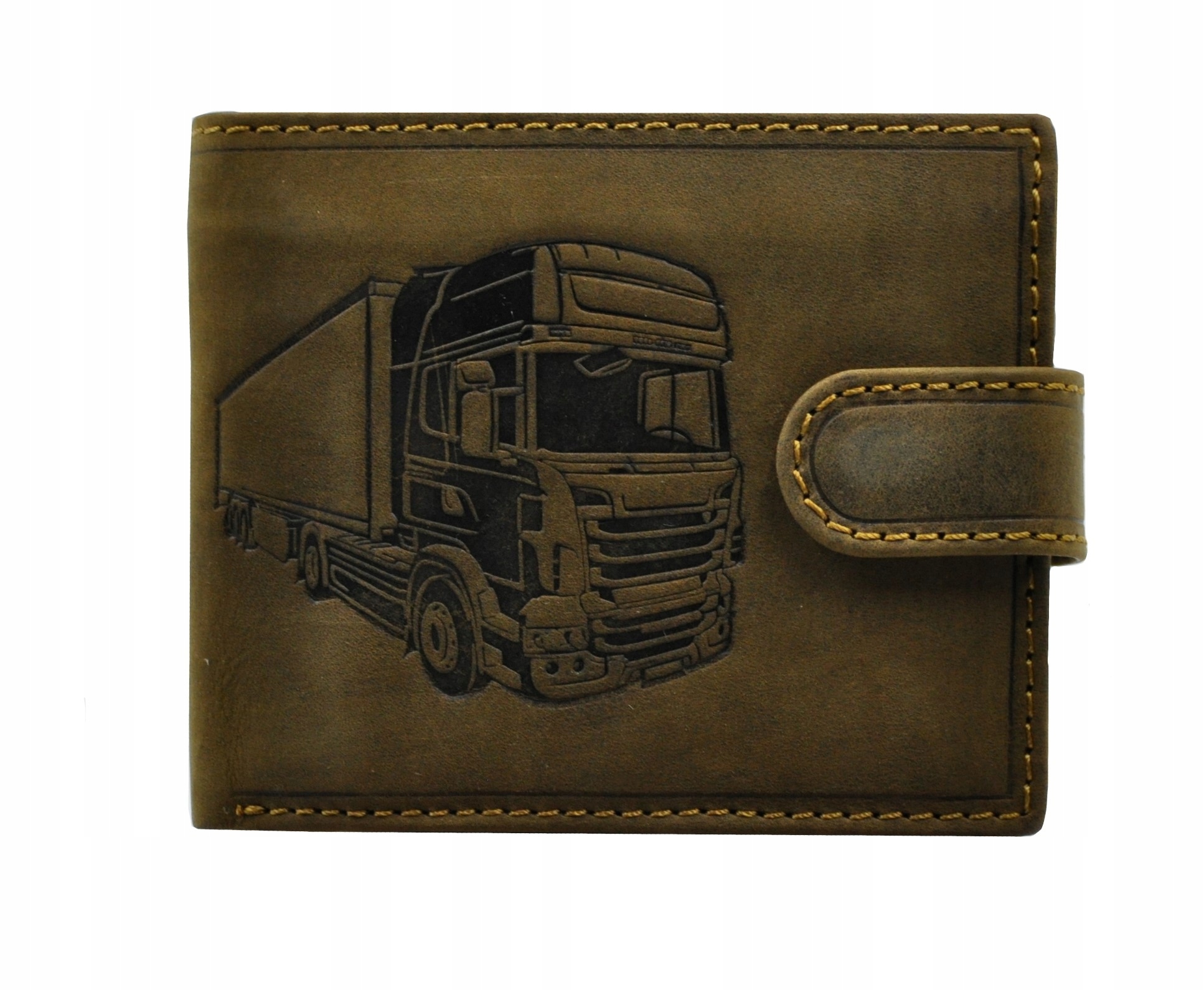 Peňaženka - Portfólio zeleného skutku NUBUK NUBUK BLACK MEN'S Produkt