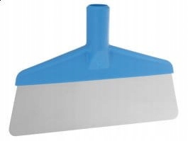 Flexibilné pero kov 260 mm Vikan 29113