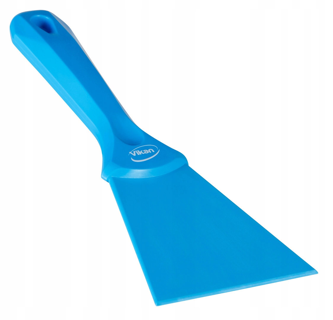 Handball Scratch Nylon Vikan 40133 + darček