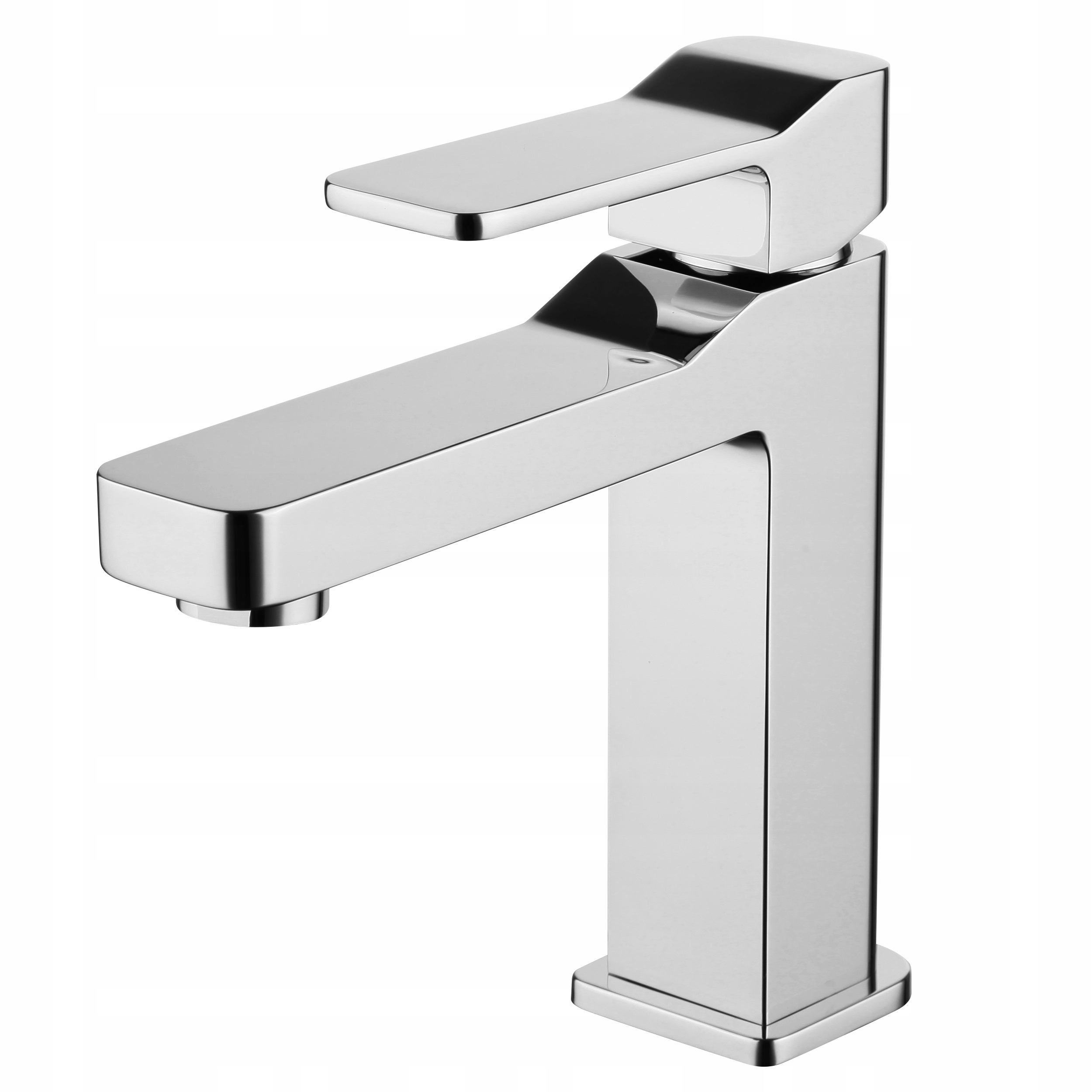 Slide SL7710 Omnires Washbasin faucet
