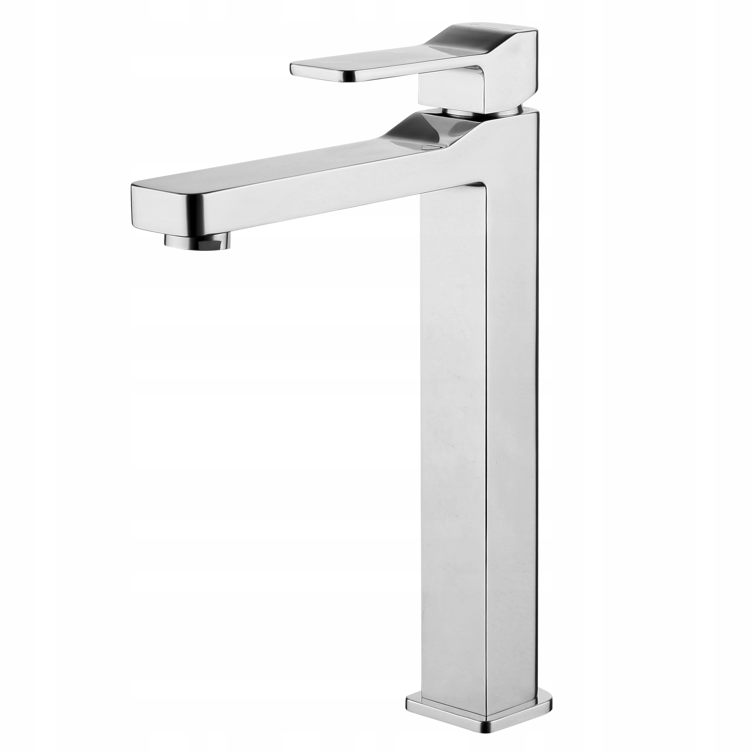 Slide SL7712 Omnires High Washbasin faucet