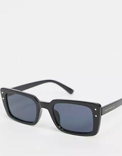 Slnečné okuliare Gemre - Unisex Product