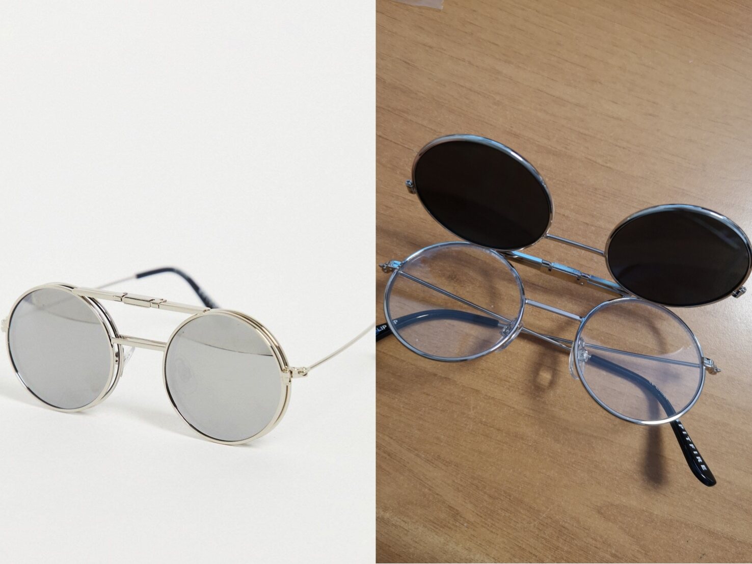 Spitfire Lenonki Sandules - Unisex Product