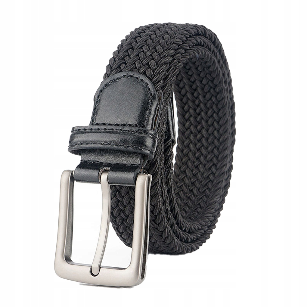 Opasok - Gushidengt White Belt - ženský produkt