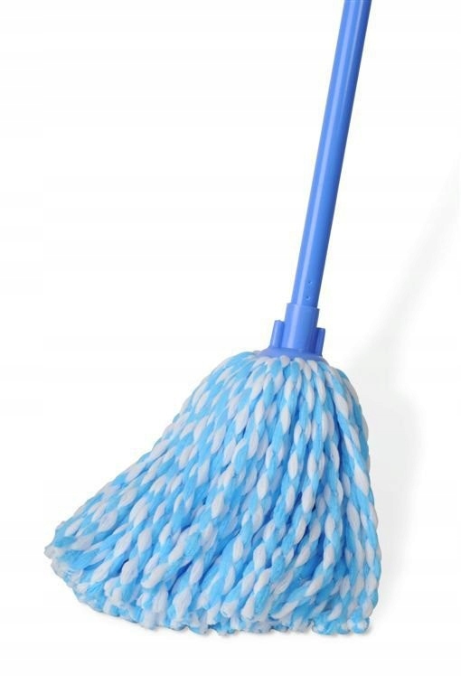 Spontex duo mikrofibra strapce mop s paličkou 50188