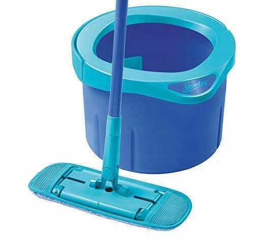 Spontex Express System Compact Set H4224