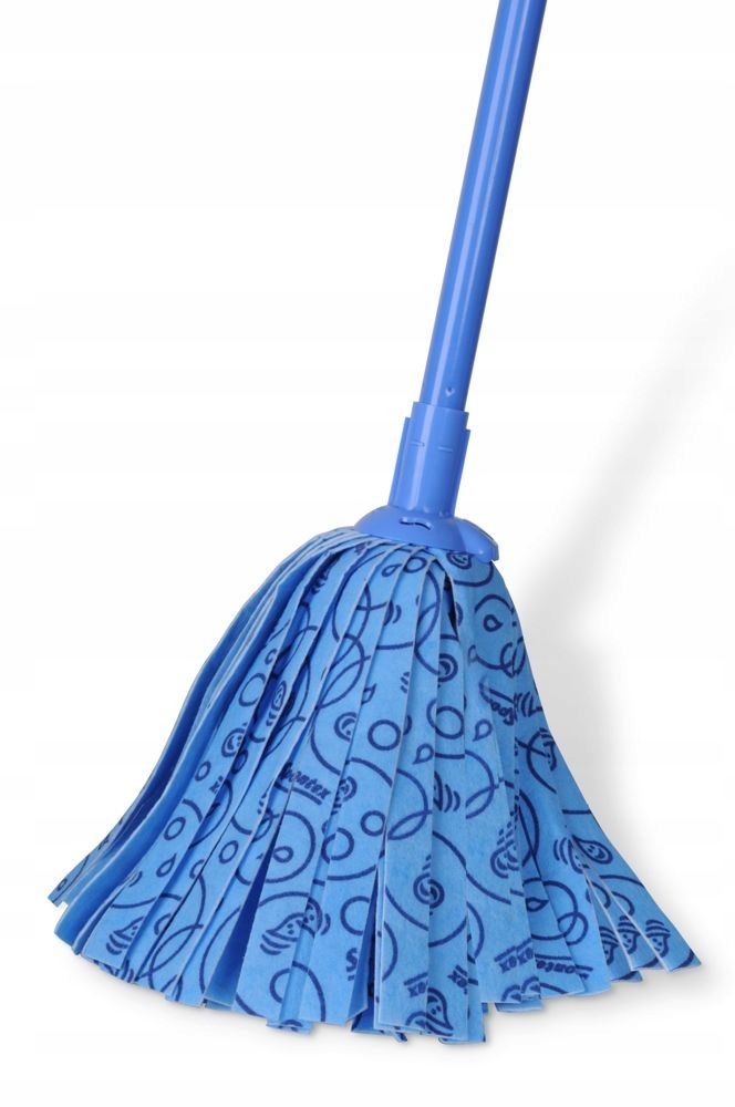 Spontex mopový prášok azul s paličkou 97150250 ..