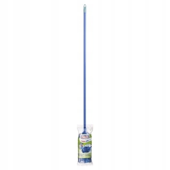 Spontex mop na opasok Poder Azul