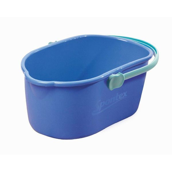Spontex Bucket Easy System Max 800230 ..