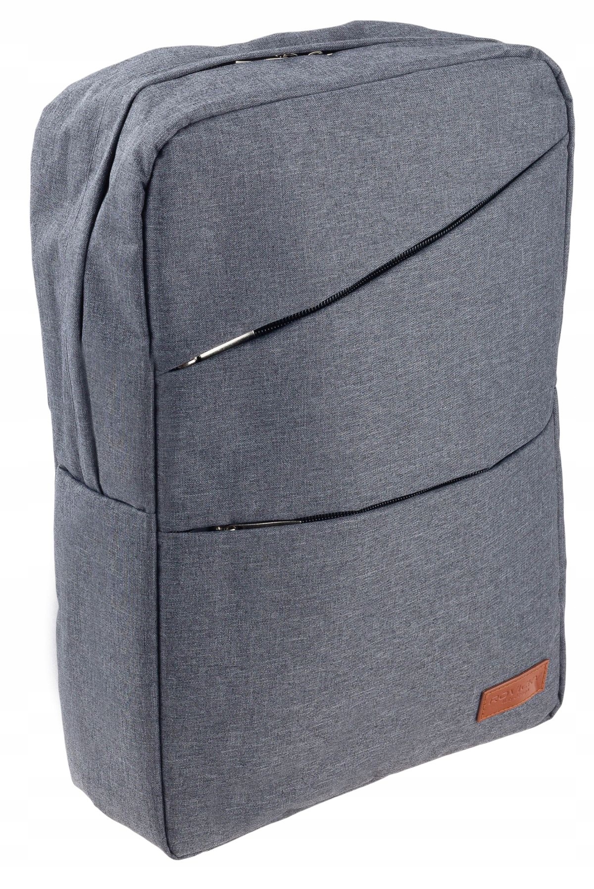 Rovicky NB9704-4375 Šedá šedá Sporth