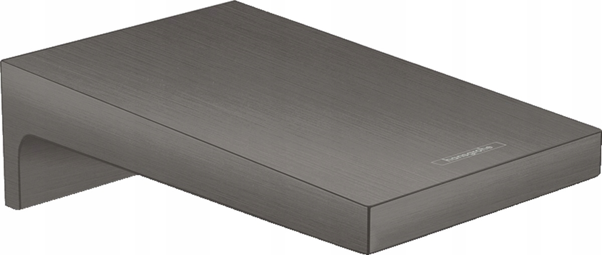 Výtoková vaňa Hansgrohe 32543340 3/4 palca l