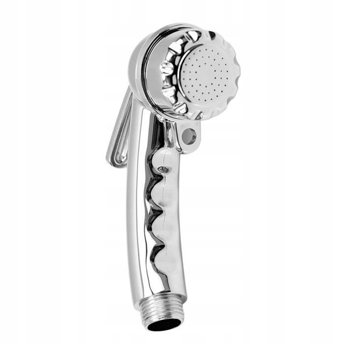 Topper pre WC WC Bidet Betpech Olievok na zalievanie