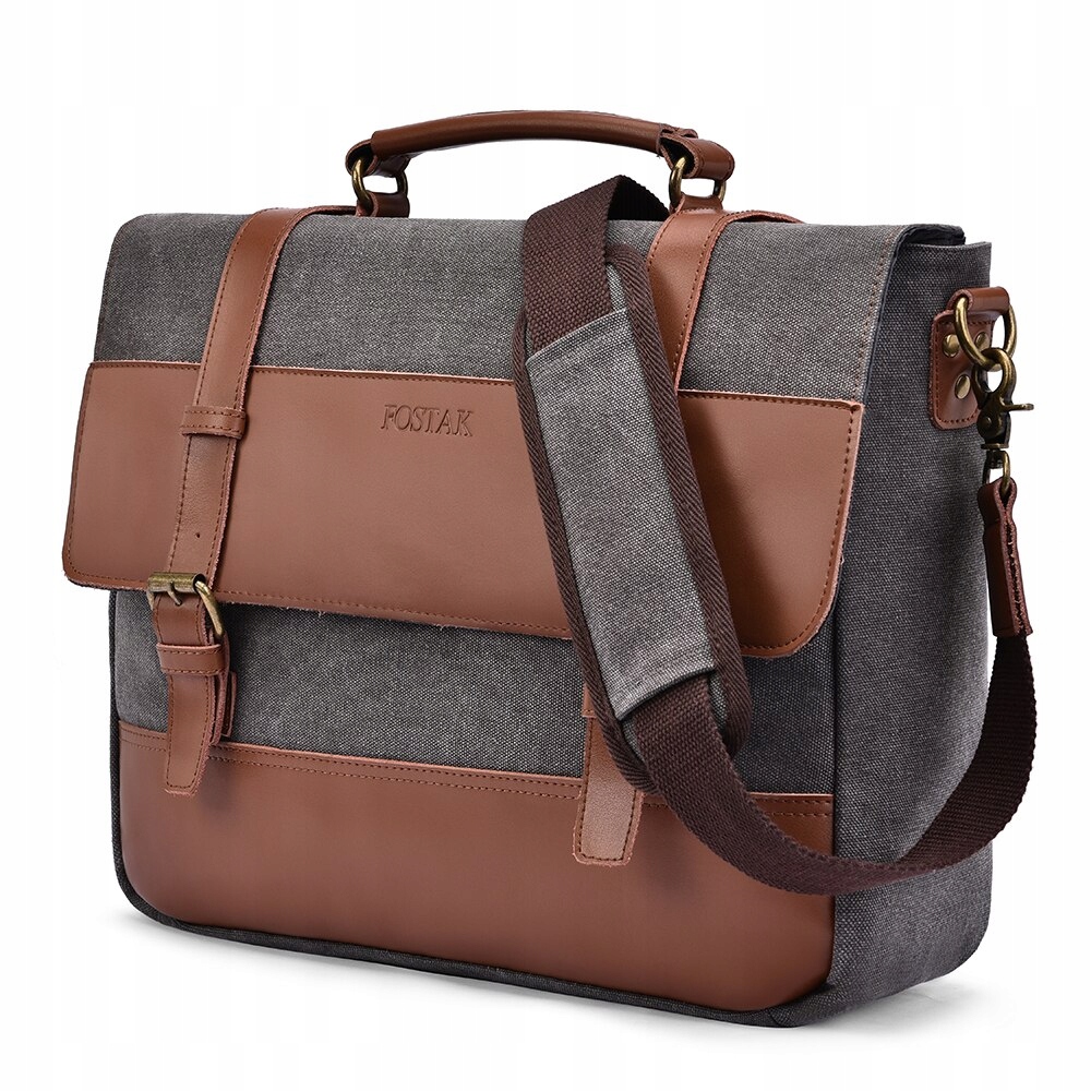 ST-FO8004-15-GGE LAPTOP BAG 15,6 palca