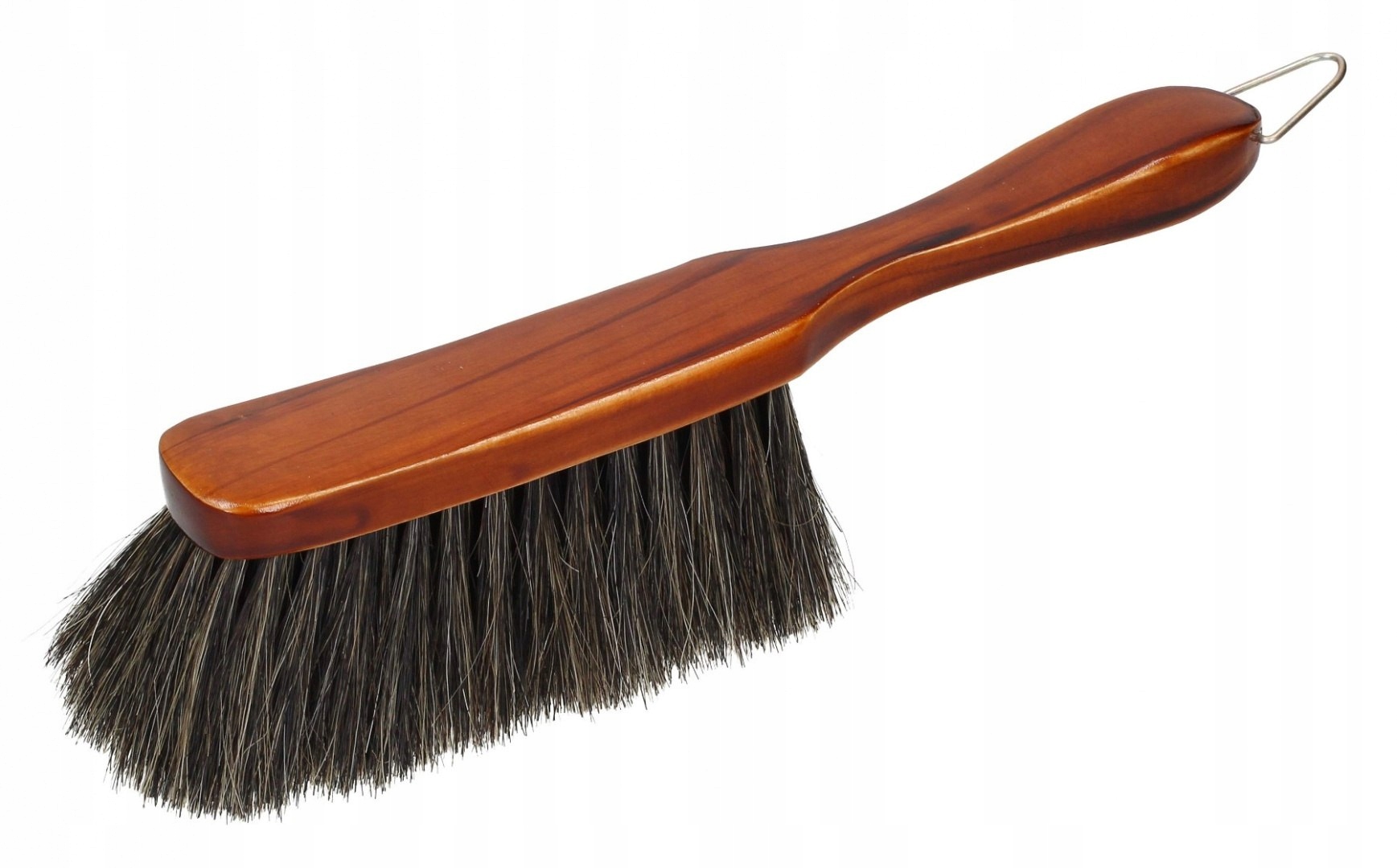 Starmann Brush Coat Drevené vlasy 29 cm