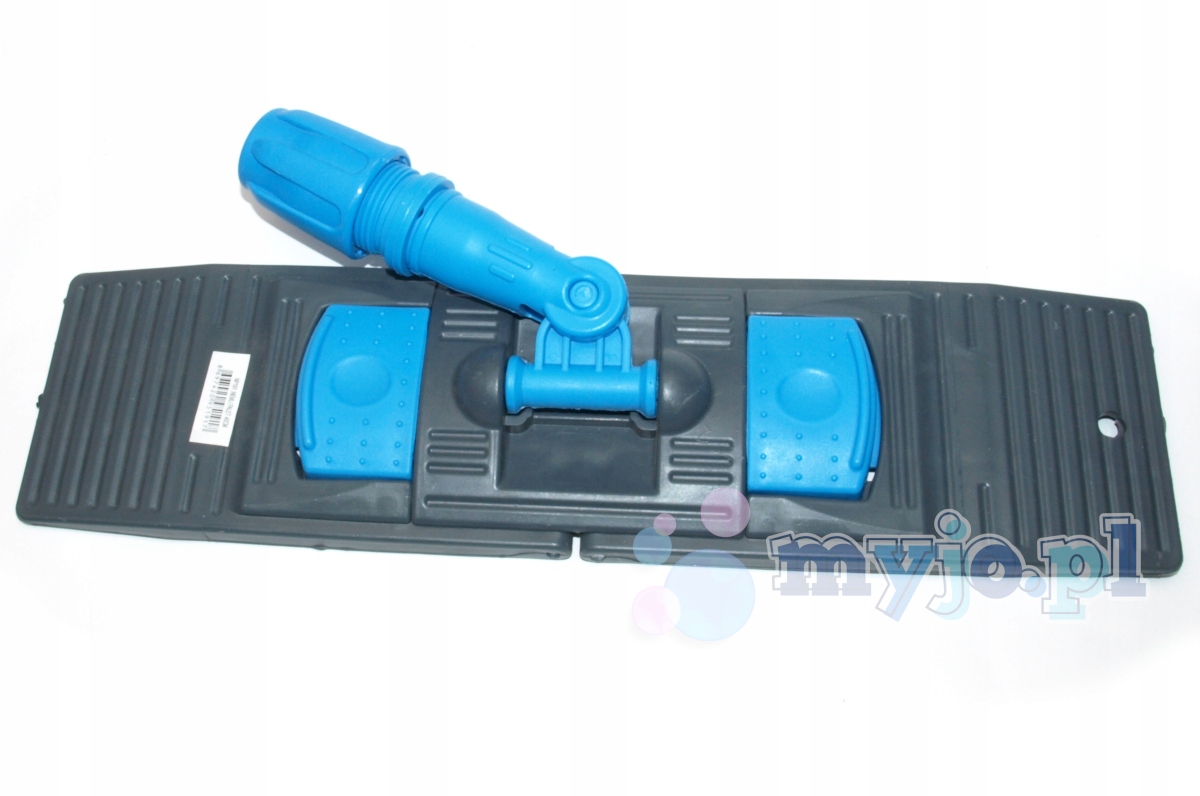 Profesionálny vreckový mop rám 40 cm