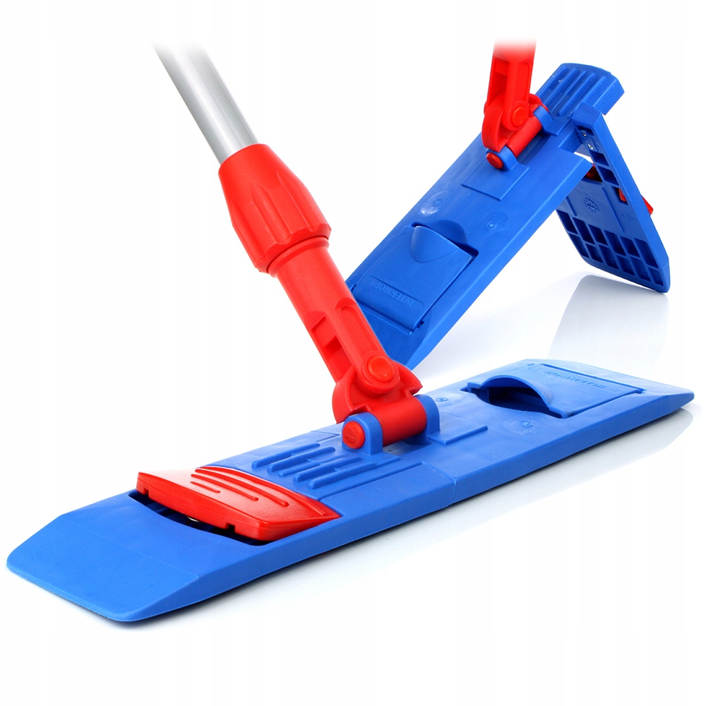 Rámec vozňa 40 cm