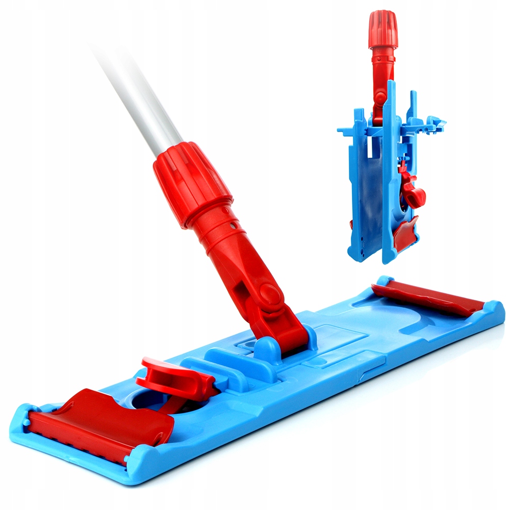 Rýchly mopový rám 40 cm
