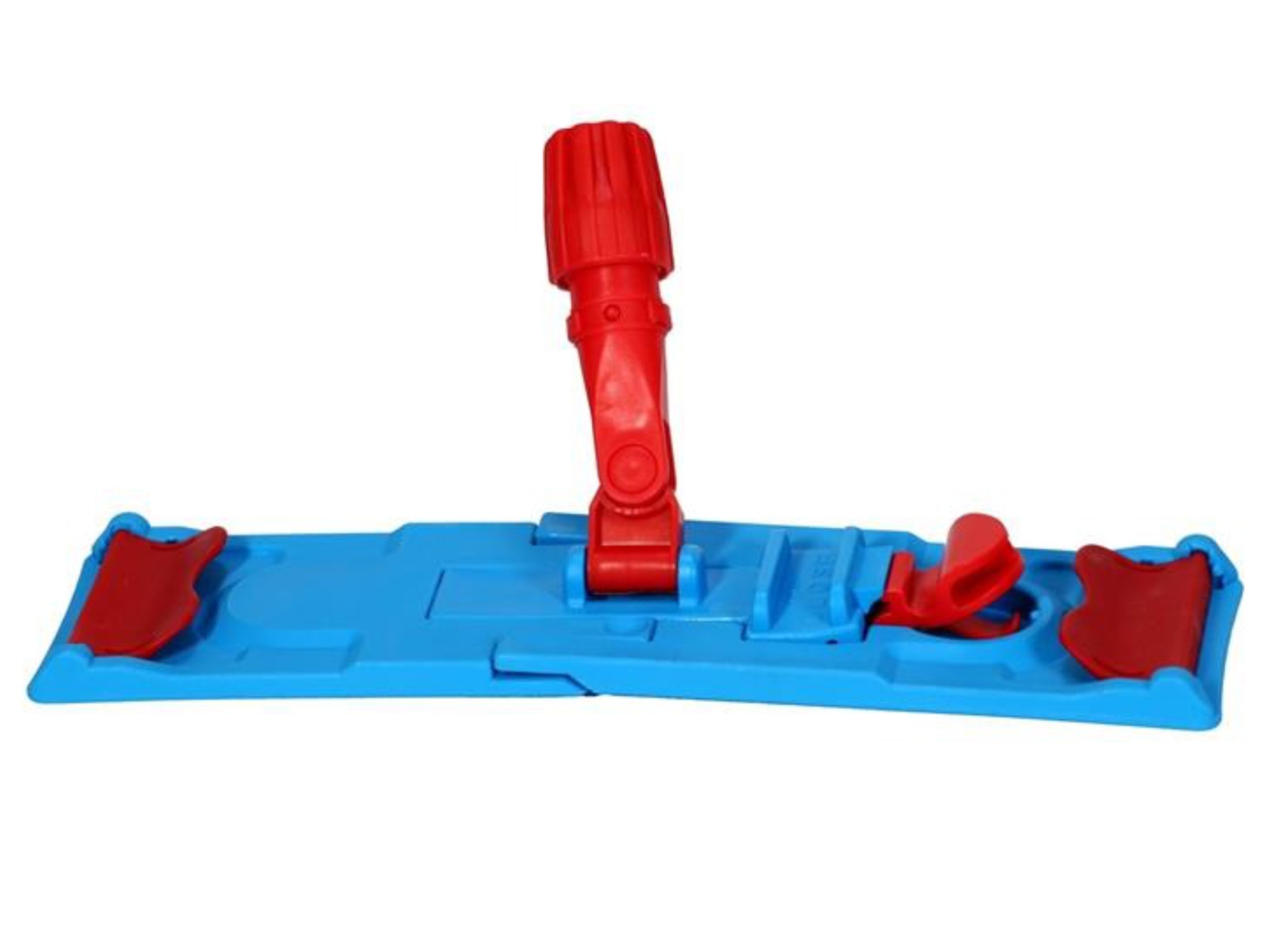 Mopa rýchly rám kliknite na dvojité -pripevnené pripevnenie 40 cm
