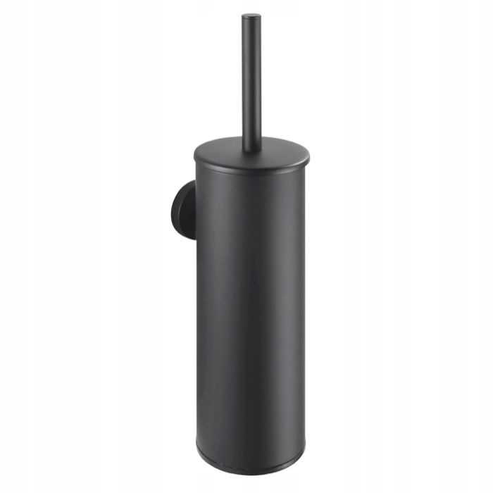 Stella Classic Black WC Brush Black 07.435-B