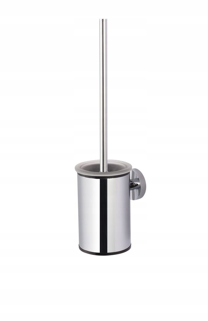 Stella Classic Brush WC Low Hanging 07.434