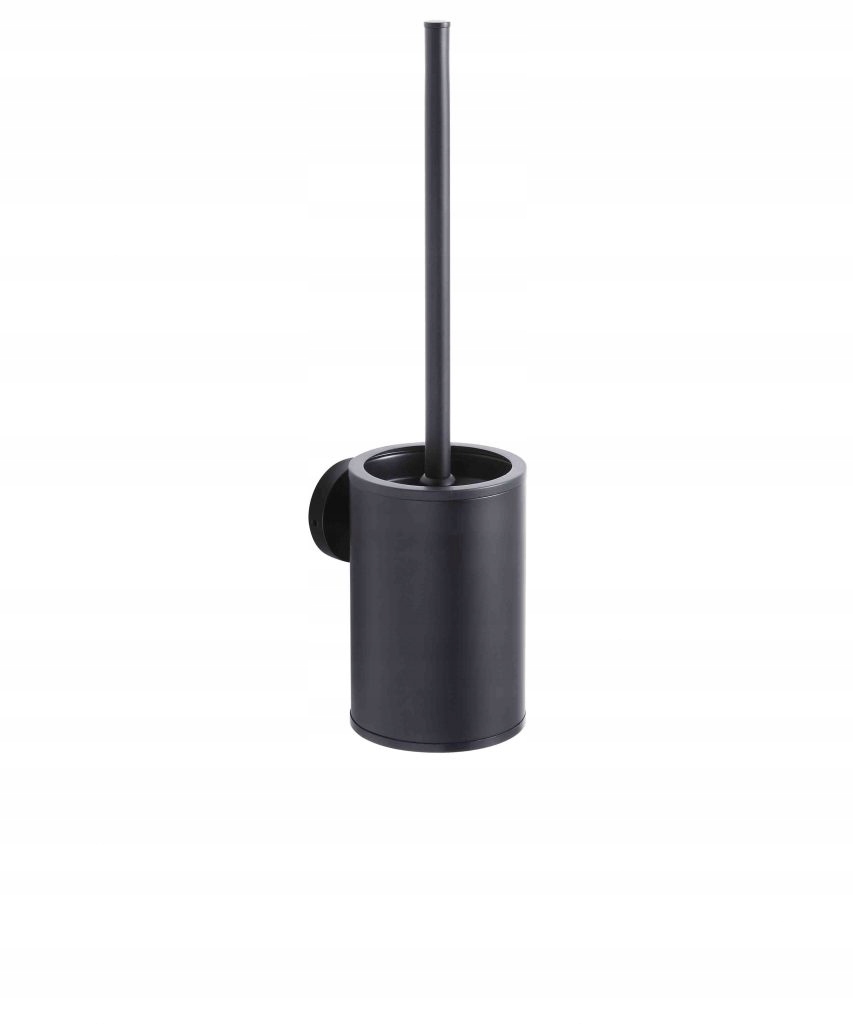 Stella Classic Black WC Brush Black 07.433-B