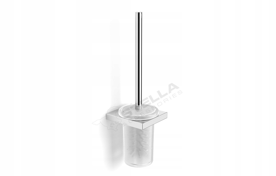 Stella New York 05.430 WC Brush